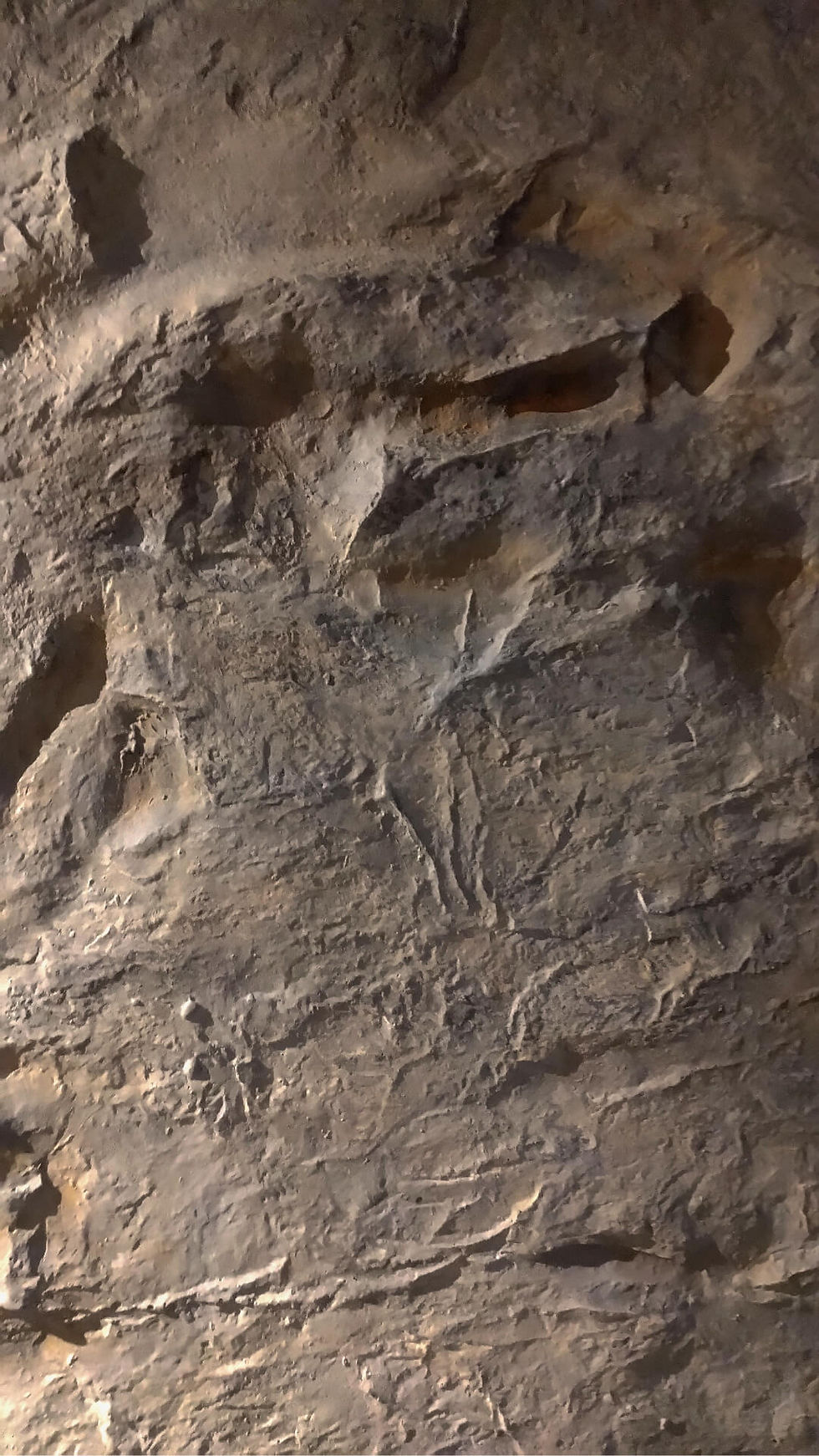 Küçük resim: Kaya Panel