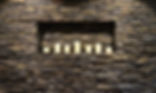 Alpine Ledge Stone