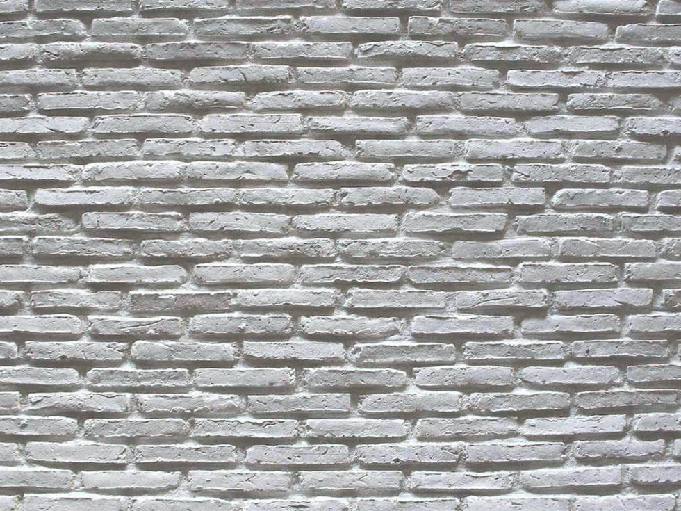 İstanbul Tuğla Panel | Tuğla Duvar Panel | 422 | BRICKSTONE