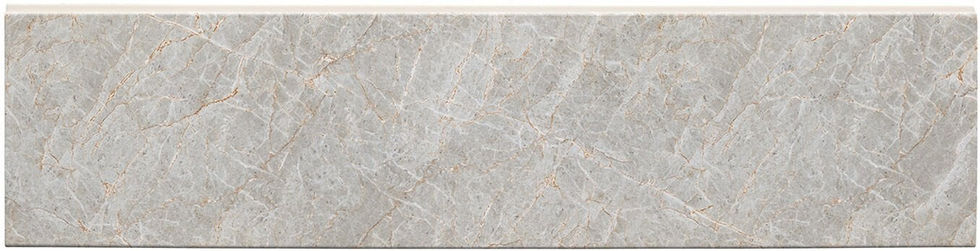 Mermer Görünümlü Strafor | Dış Cephe | DMS- 669-224 | BRICKSTONE