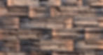 Ledge Stone-210 | Kültür Taşı | LEME istanbul