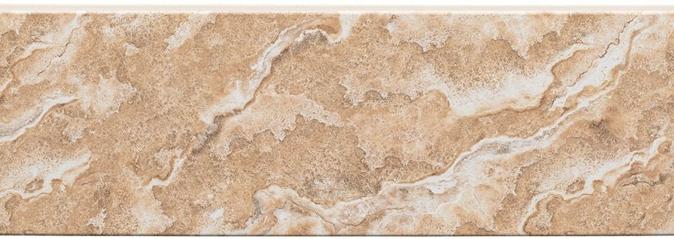 Mermer Görünümlü Strafor | Dış Cephe | DMS- 669-229 | BRICKSTONE