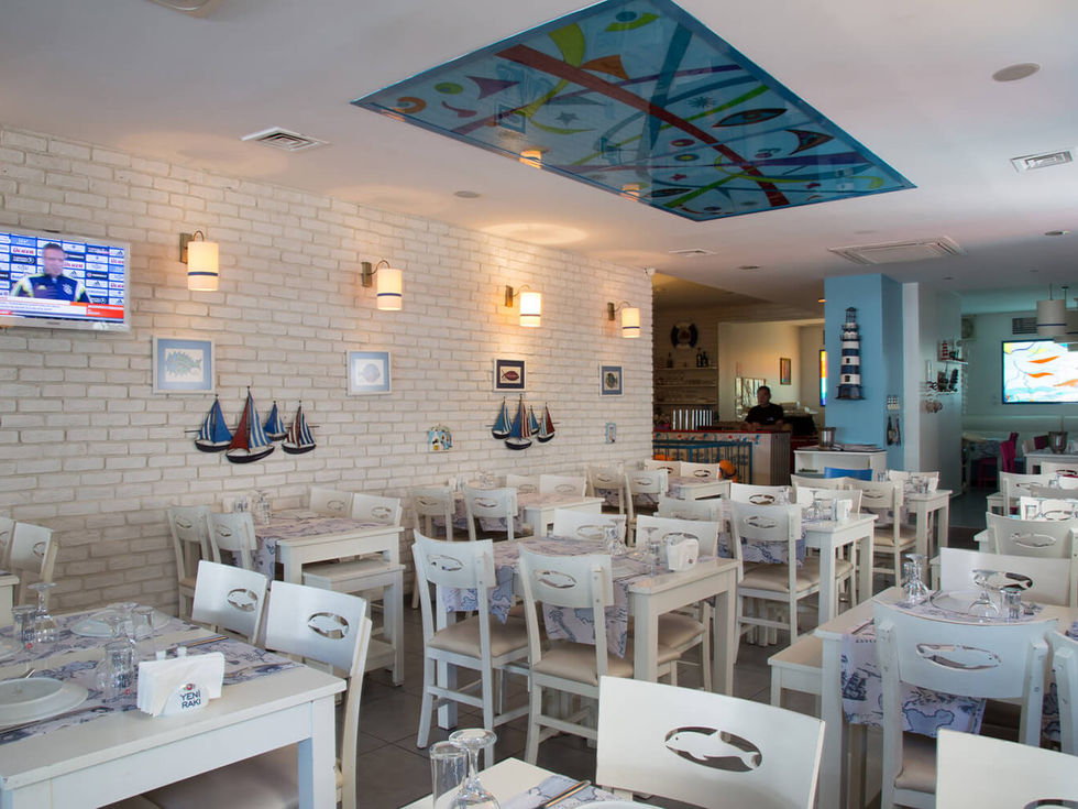 Belçika Tuğla | Tuğla | Kültür Tuğlası | 4023 | BRICKSTONE