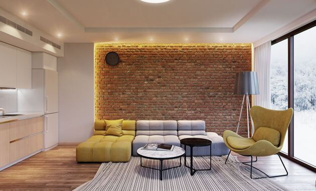 Anvers Tuğla | Tuğla | Kültür Tuğlası | 808 | BRICKSTONE