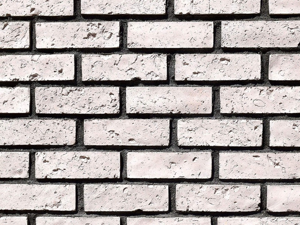 Londra Tuğla | Kültür Tuğlası | 109 | BRICKSTONE