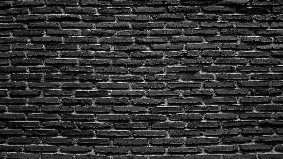 İstanbul Tuğla Panel | Tuğla Duvar Panel | 426 | BRICKSTONE