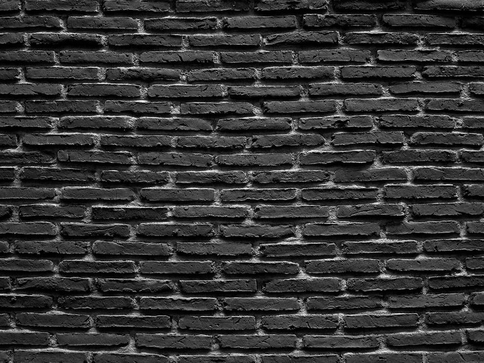 İstanbul Tuğla Panel | Tuğla Duvar Panel | 426 | BRICKSTONE