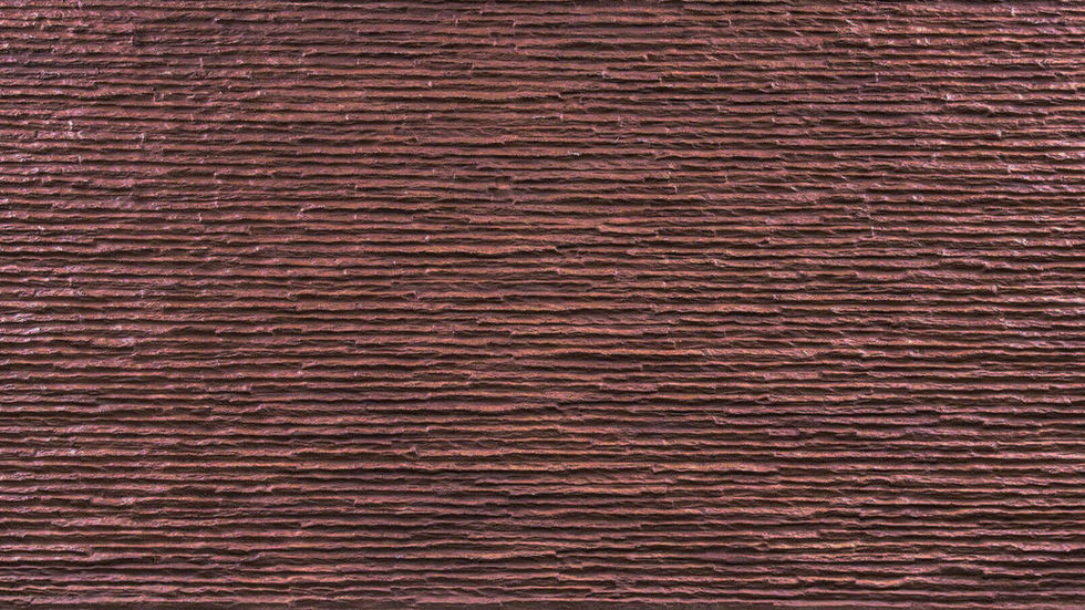 Bemaraha Taş Panel | Taş Duvar Panel | 338 | BRICKSTONE