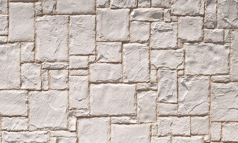 Tuscany Taş Panel | Taş Duvar Panel | 105 | BRICKSTONE