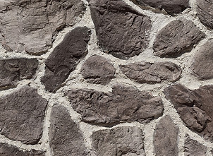 Tarla Taşı | Kültür Taşı | 404