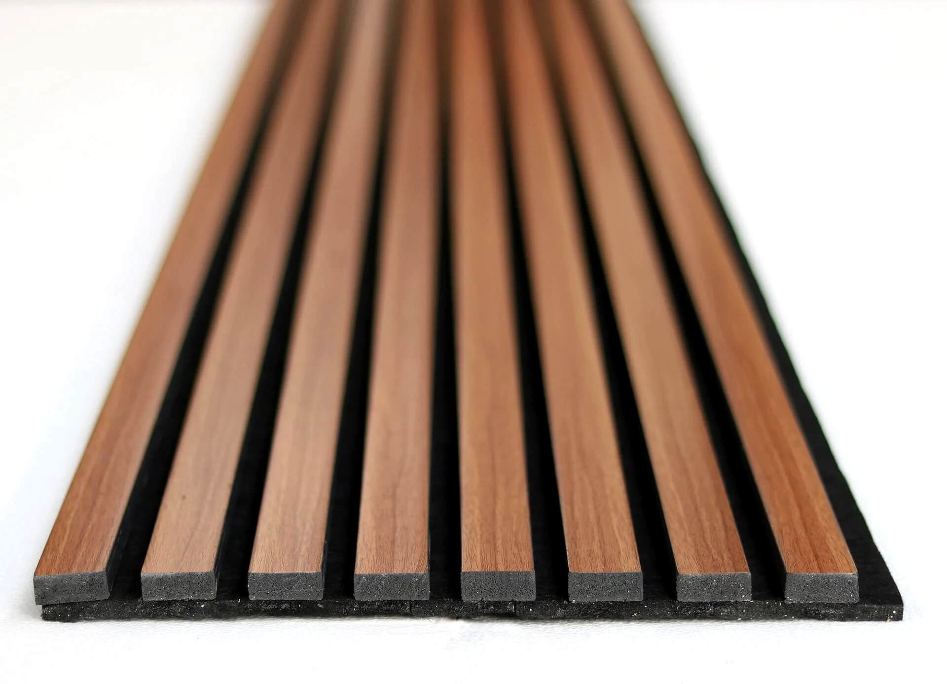 Duvar Lambri | Akustik Duvar Paneli | Duvar Panel | ALP 103