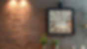 Beton Duvar Panel - Loft Estetiği | Leme | Brickstone