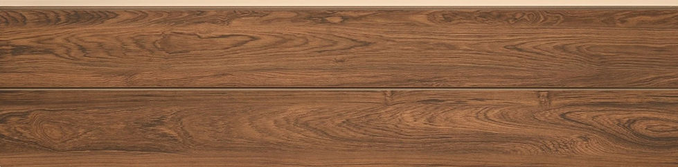 Ahşap Görünümlü Strafor | Dış Cephe | DAS- 926-206 | BRICKSTONE