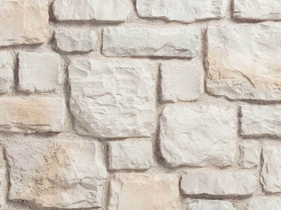 Castella Stone | Taş | Kültür Taşı | 202 | BRICKSTONE