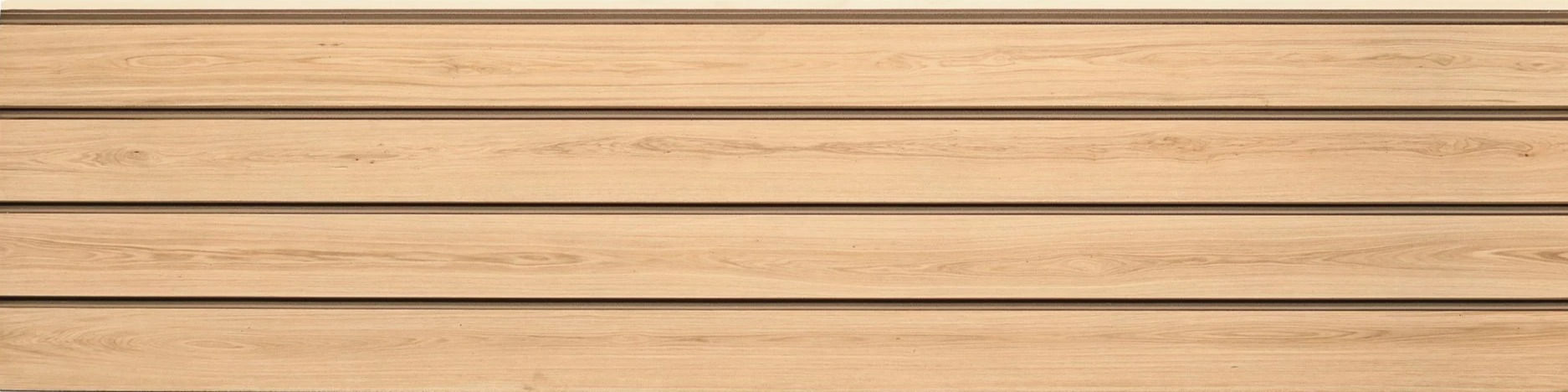 Ahşap Görünümlü Strafor | Dış Cephe | DAS- 926-401