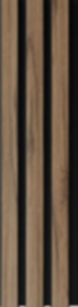 Küçük resim: Lambri Panel | Duvar Lambri | LP 404-102