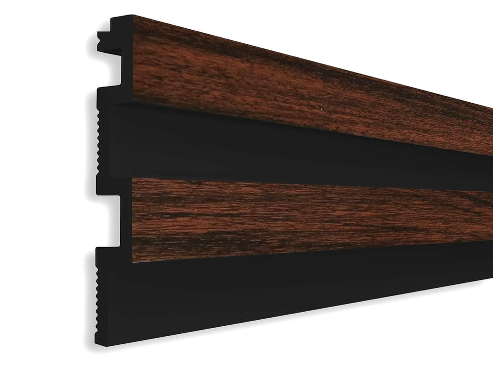 Duvar Lambri | Lambri Panel | LP 402-109 | BRICKSTONE