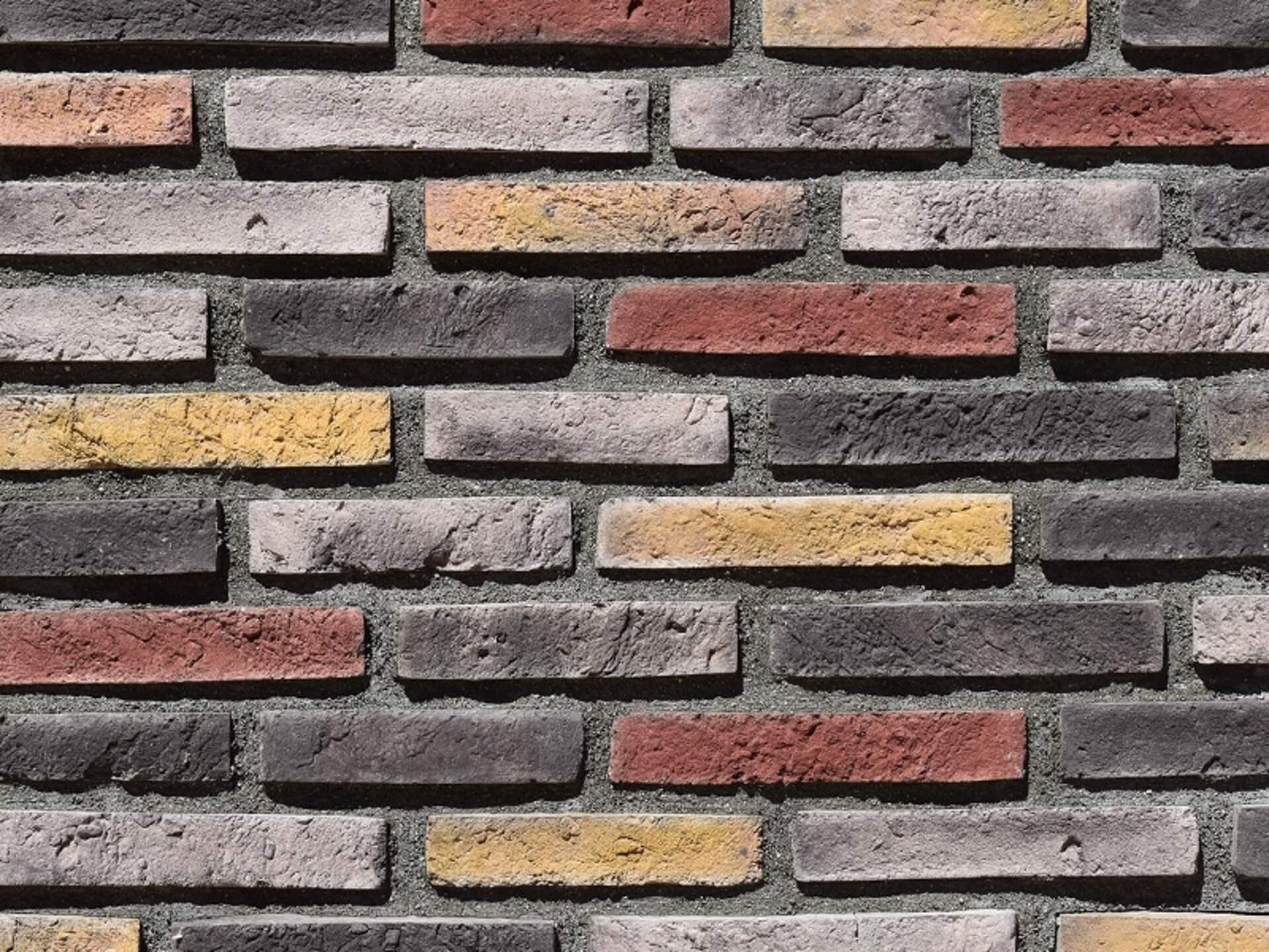 Venedik Tuğla | Kültür Tuğlası | 402