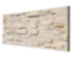 Taş Desenli Strafor-TSP-S656-2003 | 30*120 | LEME istanbul