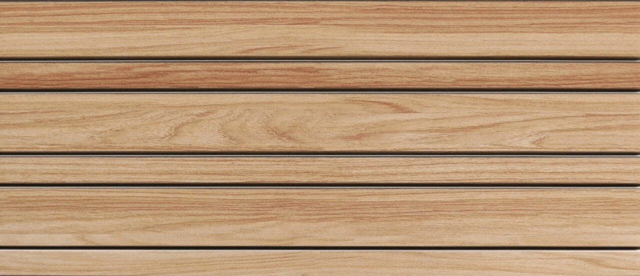 Ahşap Görünümlü Strafor | Lambiri |  Strafor Duvar Panel | AS- 912-401