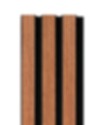 Lambri Panel | Duvar Lambri | LP 404-103