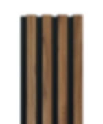 Lambri Panel-LP 406-102 | Duvar Lambri | LEME istanbul