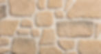 Xanthos Stone | Kültür Taşı | 614