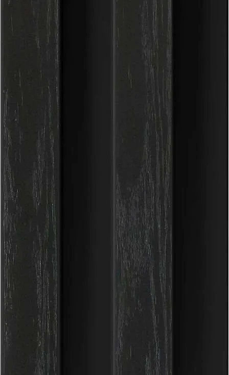 Duvar Lambri | Lambri Panel | LP 402-105 | BRICKSTONE