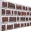 Küçük resim: Tuğla Desenli Strafor | Duvar Panel | Brick-SP-S651-006