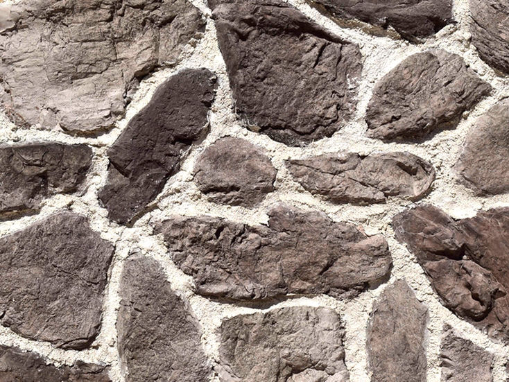 Tarla Taşı | Kültür Taşı | 404 | BRICKSTONE