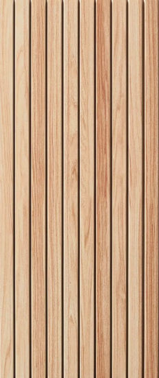 Ahşap Desenli Strafor | Lambri | Strafor Duvar Panel | AS- 910-201