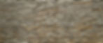 Ledge Stone Taş Duvar Paneli - 719 | Fiber Duvar Panel | LEME istanbul