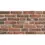 Küçük resim: Tuğla Desenli Strafor | Duvar Panel | Barok-TSP-651-220