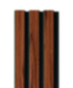 Lambri Panel | Duvar Panel | Lambri | LP 404-106