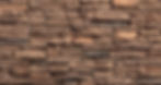 Ledge Stone | Kültür Taşı | 206
