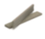 Klinker Tuğla | Tuğla | 65-400-15 mm | Gri