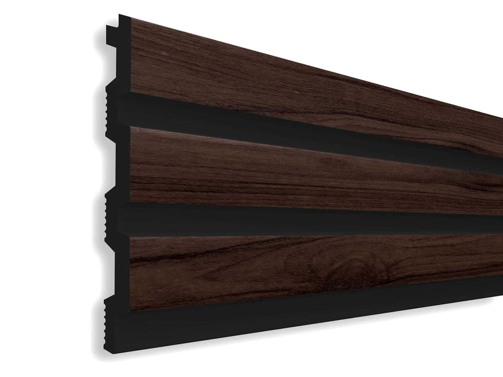 Duvar Lambri | Lambri Panel | LP 404-106 | BRICKSTONE