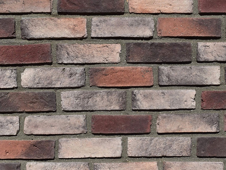 Eski Tuğla | Tuğla | Kültür Tuğlası | 408 | BRICKSTONE