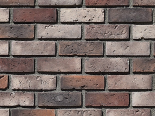 Dekoratif Tuğla Kaplama