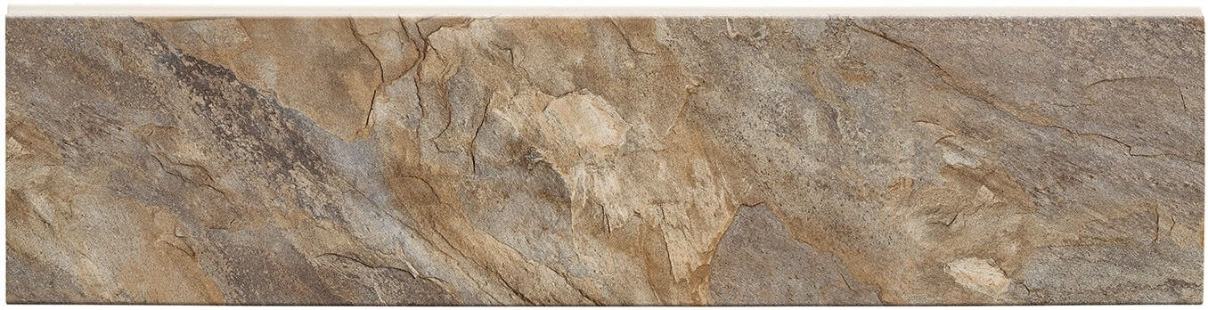 Mermer Görünümlü Strafor | Dış Cephe | DMS- 669-226