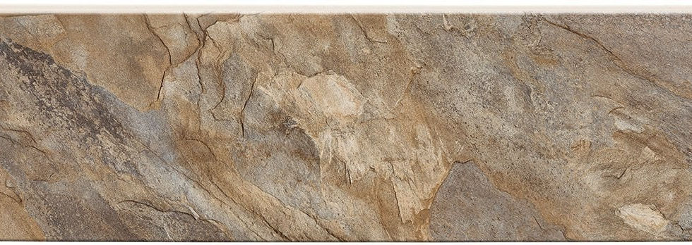 Mermer Görünümlü Strafor | Dış Cephe | DMS- 669-226 | BRICKSTONE