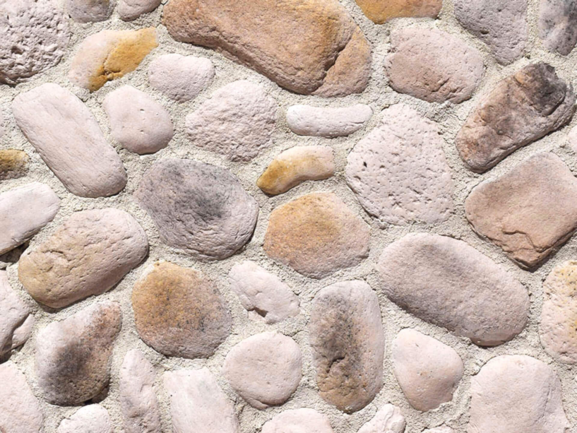 Dere Taşı | Taş | Kültür Taşı | 203