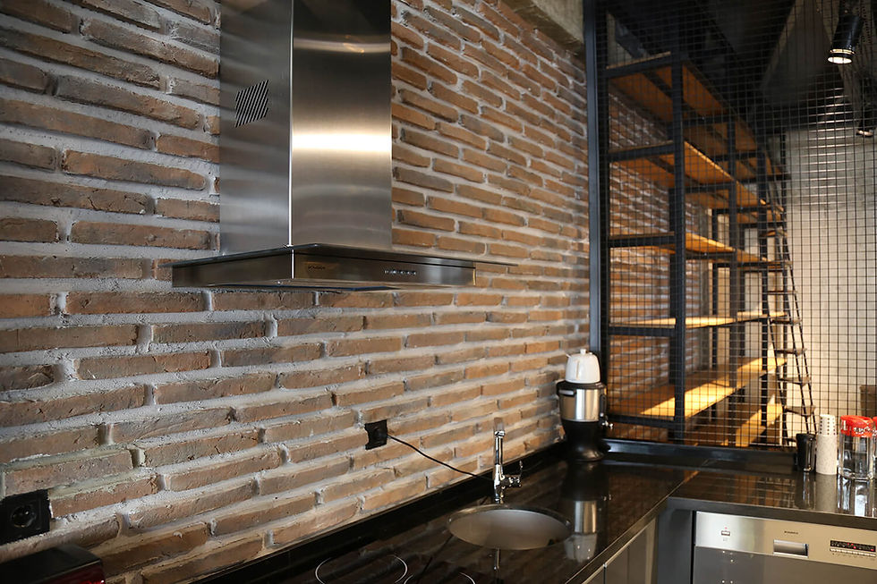 Küçük resim: Roma Tuğla | Kültür Tuğlası