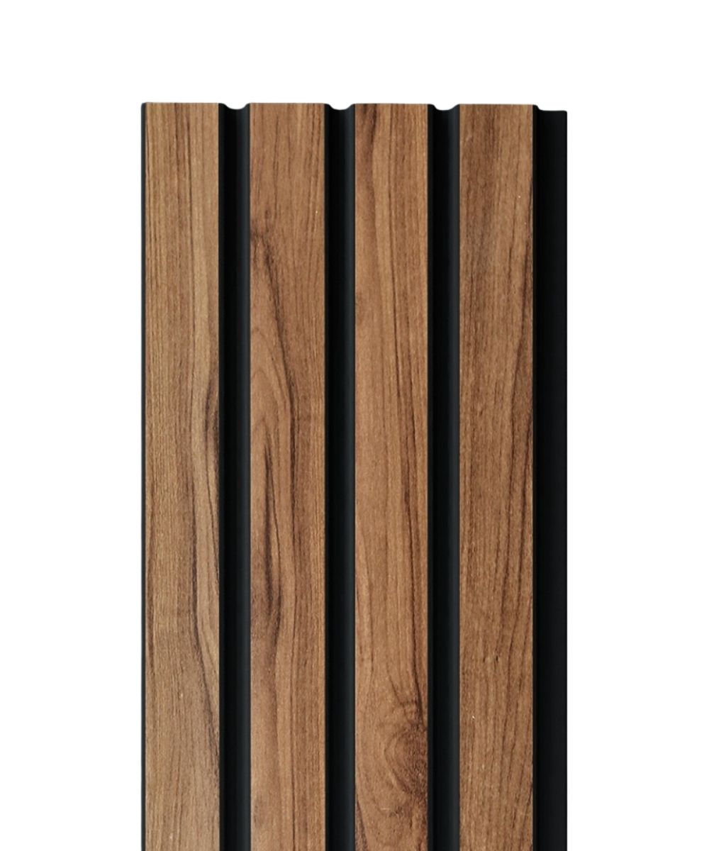 Lambri Panel | Duvar Lambri | LP 405-102