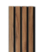 Lambri Panel | Duvar Lambri | LP 405-102