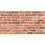 Küçük resim: Tuğla Desenli Strafor | Duvar Panel | Old Brick-TSP-652-202