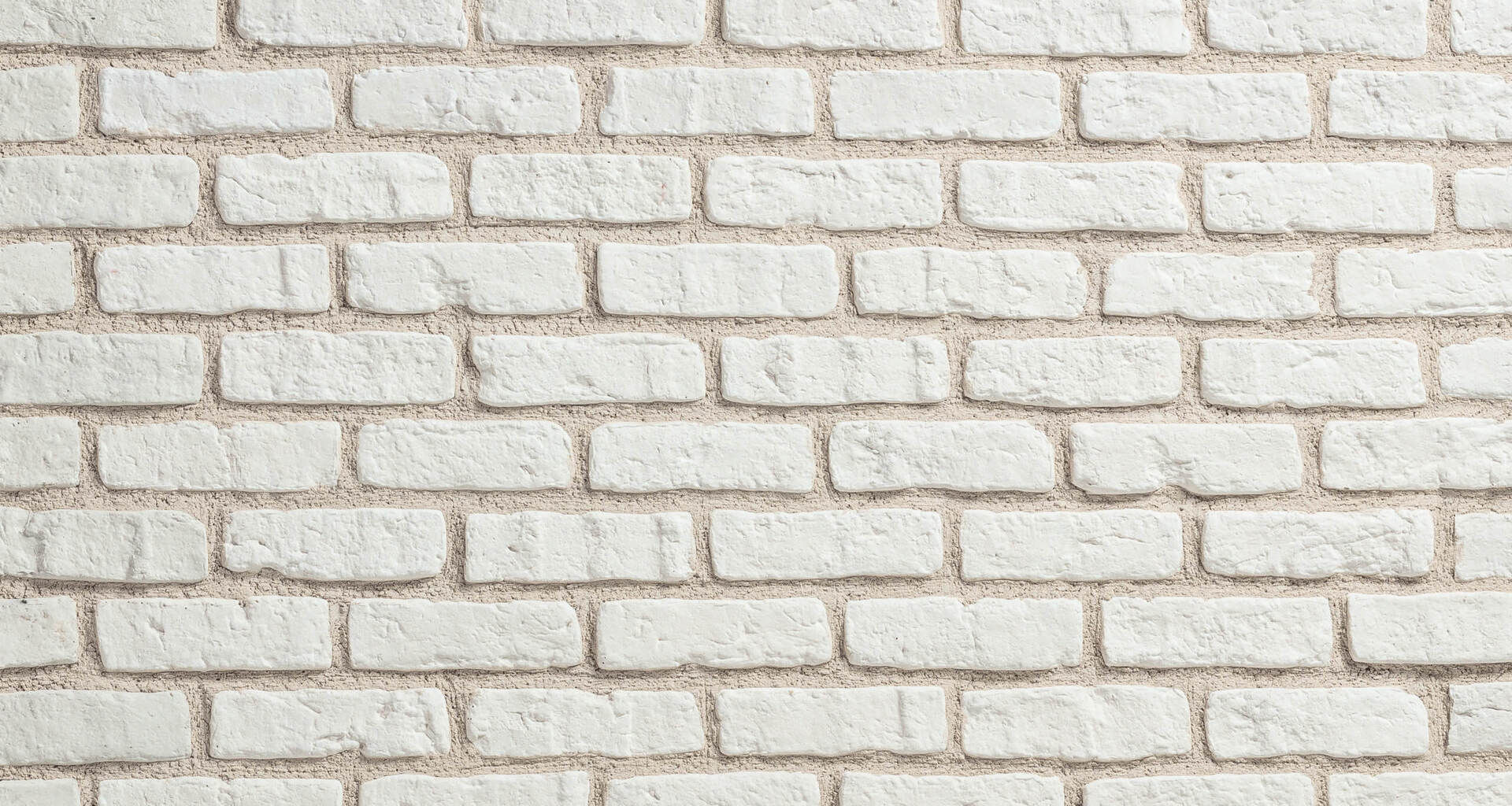 Anvers Tuğla | Tuğla | Kültür Tuğlası | 806