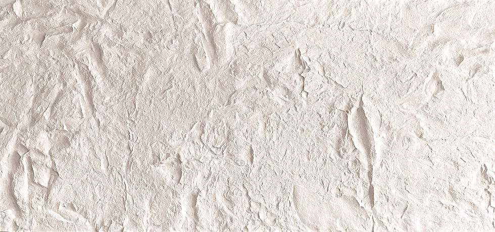 Kaya Panel | Kaya Görünümlü Panel | 515