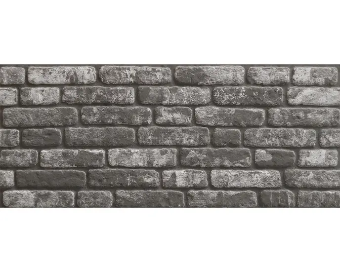 Tuğla Desenli Strafor | Duvar Panel | Barok-TSP-651-242 | BRICKSTONE