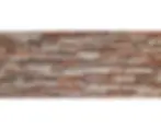 Taş Desenli Strafor-TSP-656-203 | Strafor Duvar Panel | LEME istanbul